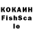 ГАШИШ hashish alleya cabucos
