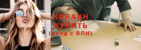 дурь Богданович